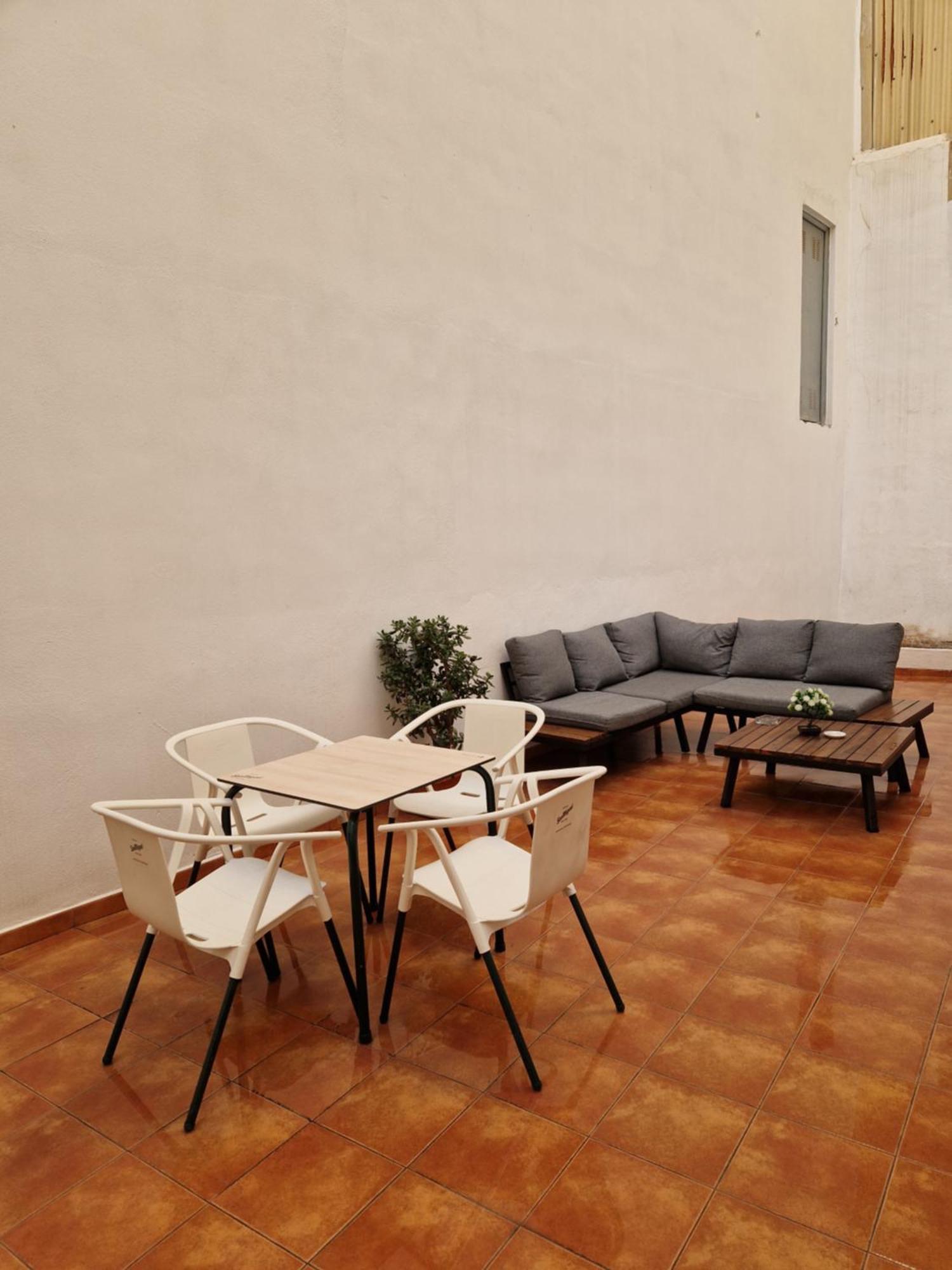 Your Perfectt Place Valencia Exterior foto