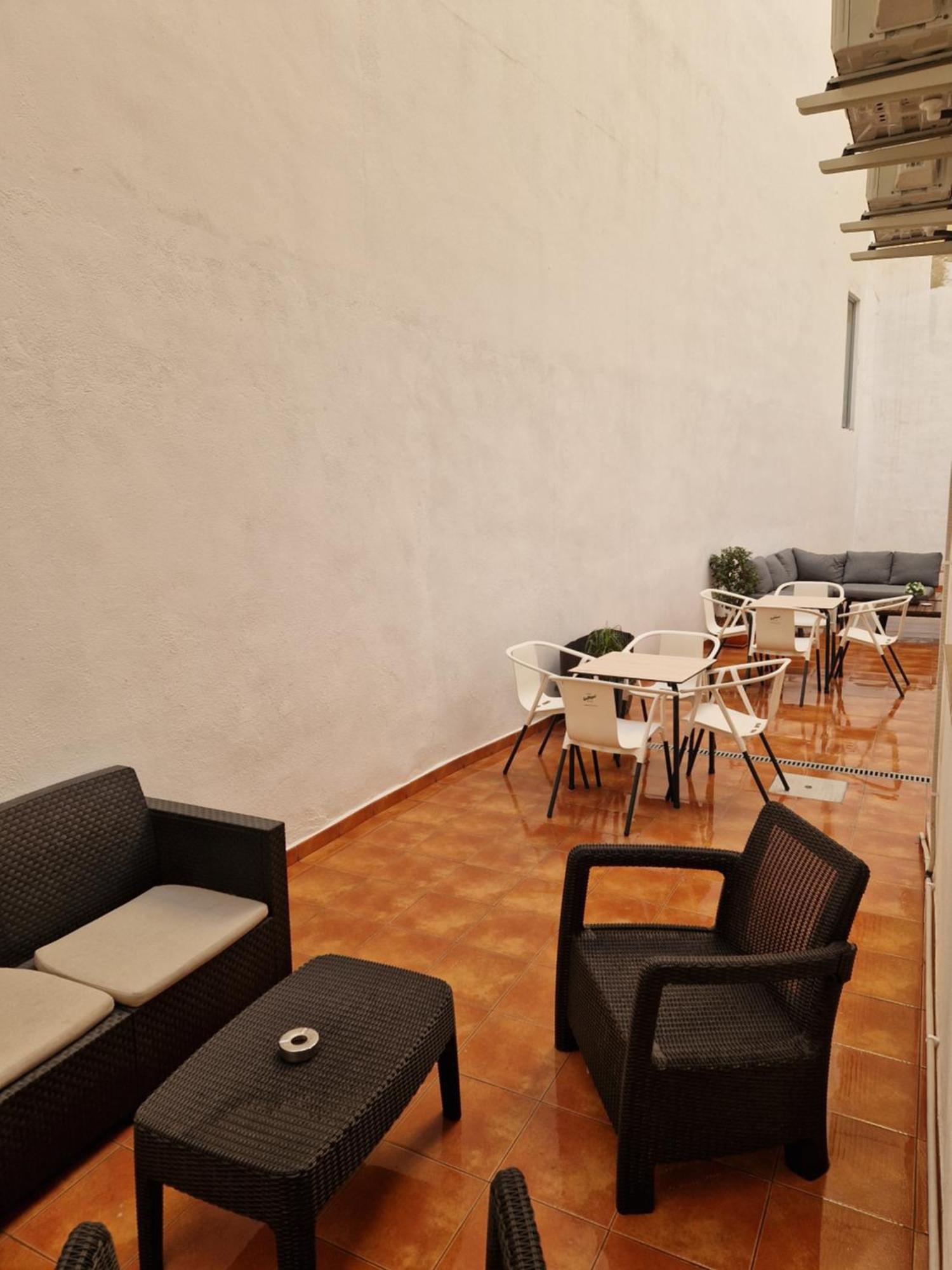 Your Perfectt Place Valencia Exterior foto