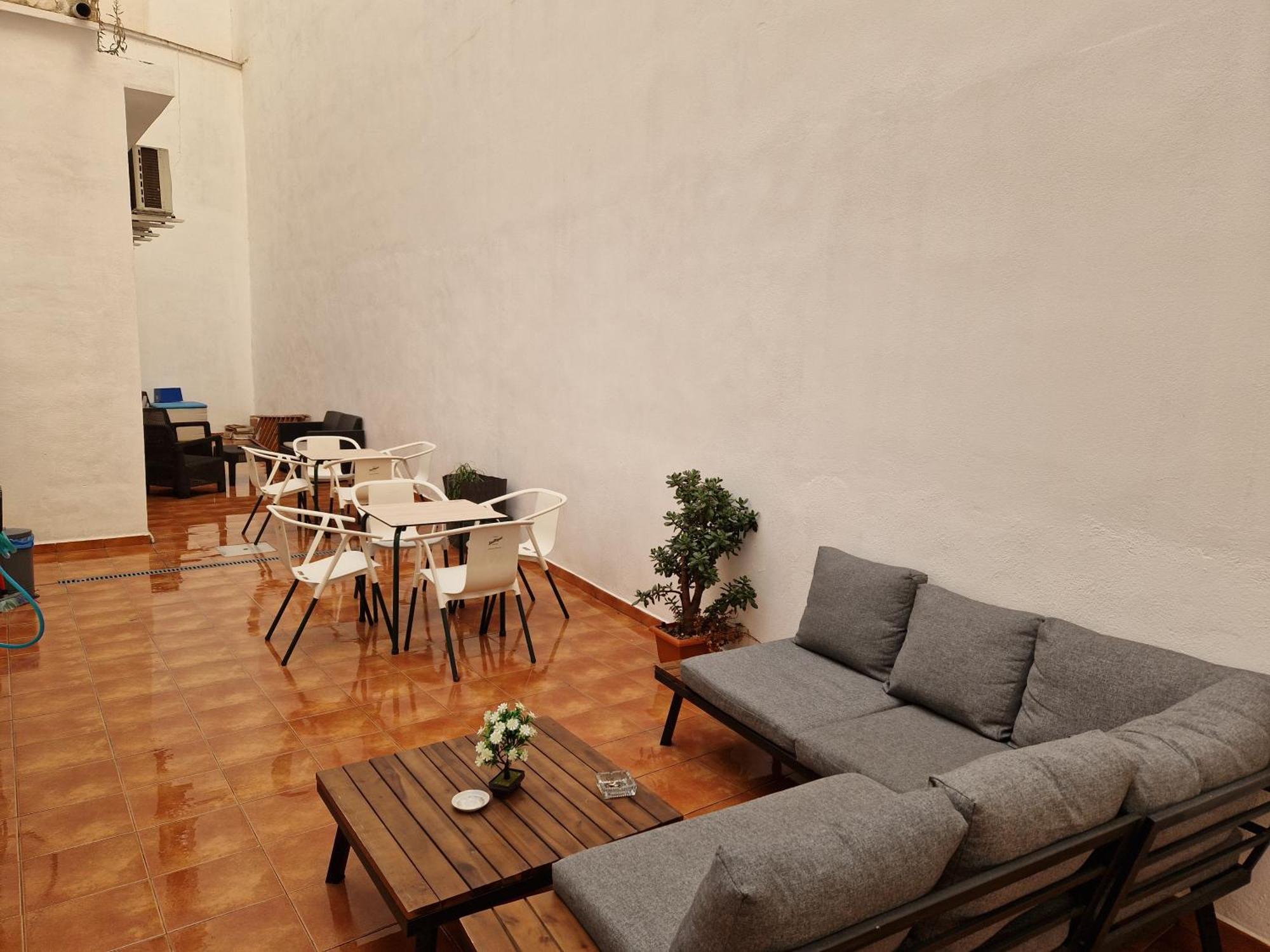 Your Perfectt Place Valencia Exterior foto